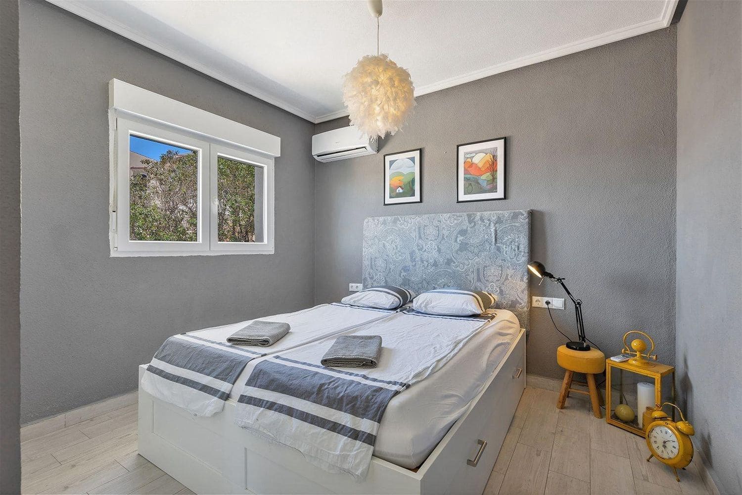 5 slaapkamer Villa te koop in Ciudad Quesada met zwembad garage - € 649.000 (Ref: 10007134)