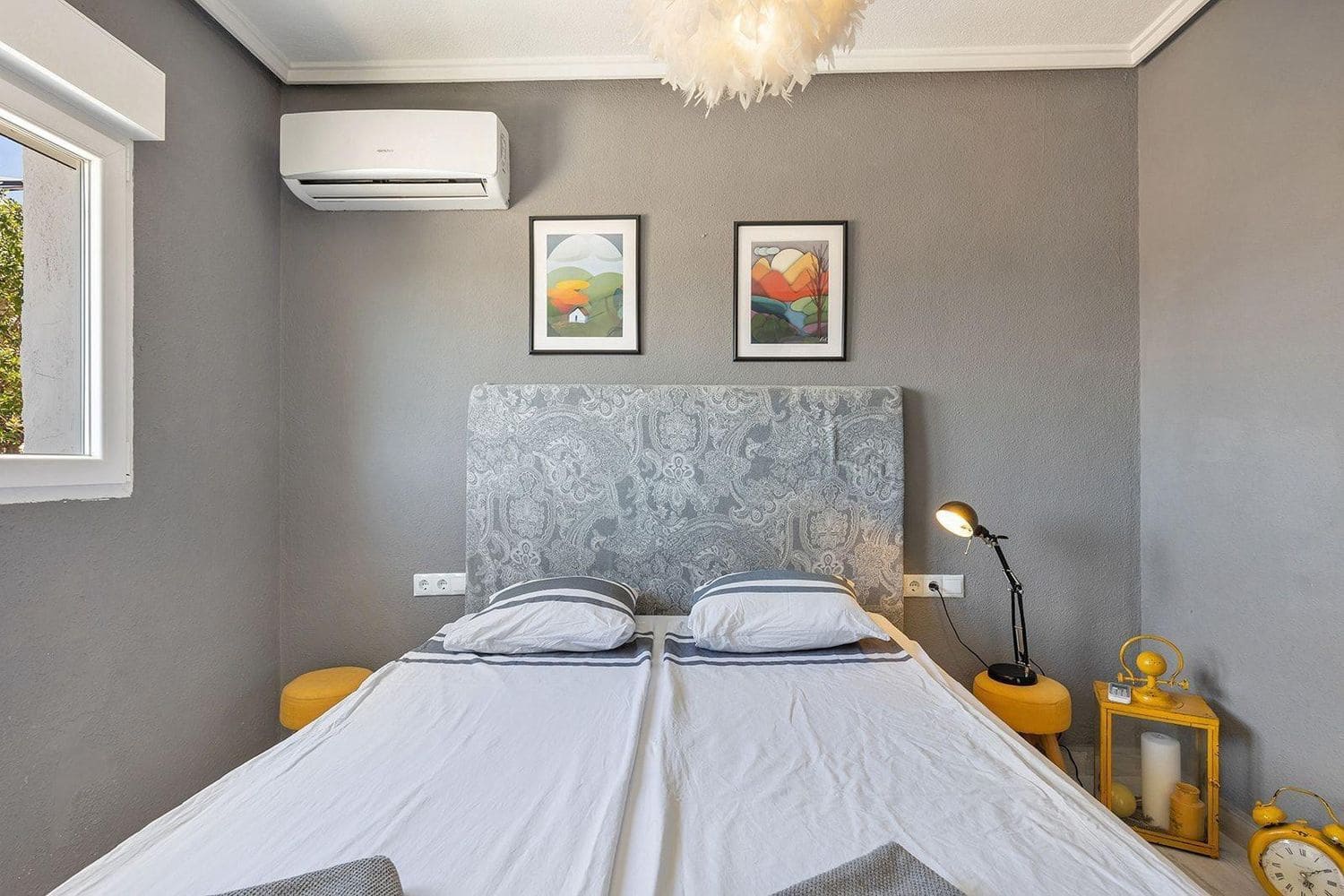 5 slaapkamer Villa te koop in Ciudad Quesada met zwembad garage - € 649.000 (Ref: 10007134)