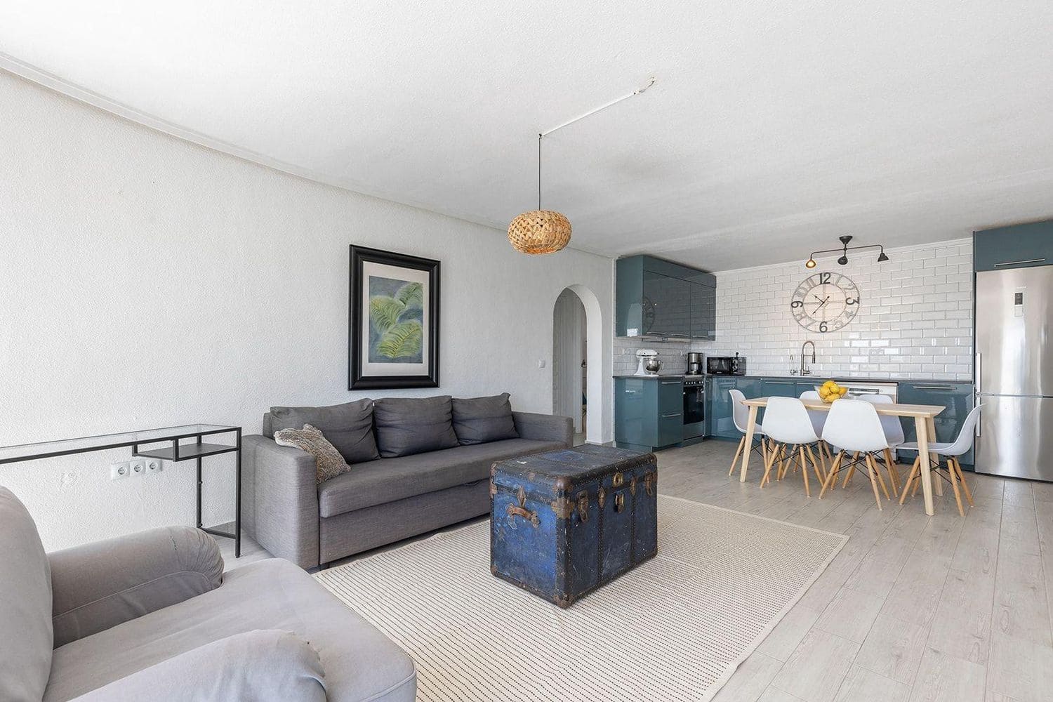 5 slaapkamer Villa te koop in Ciudad Quesada met zwembad garage - € 649.000 (Ref: 10007134)
