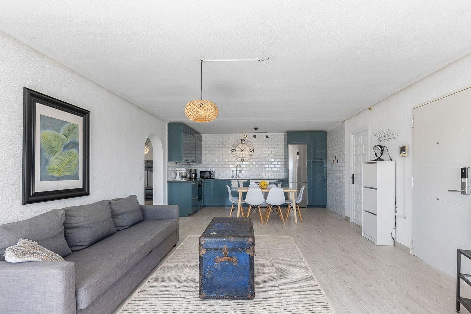 5 slaapkamer Villa te koop in Ciudad Quesada met zwembad garage - € 649.000 (Ref: 10007134)