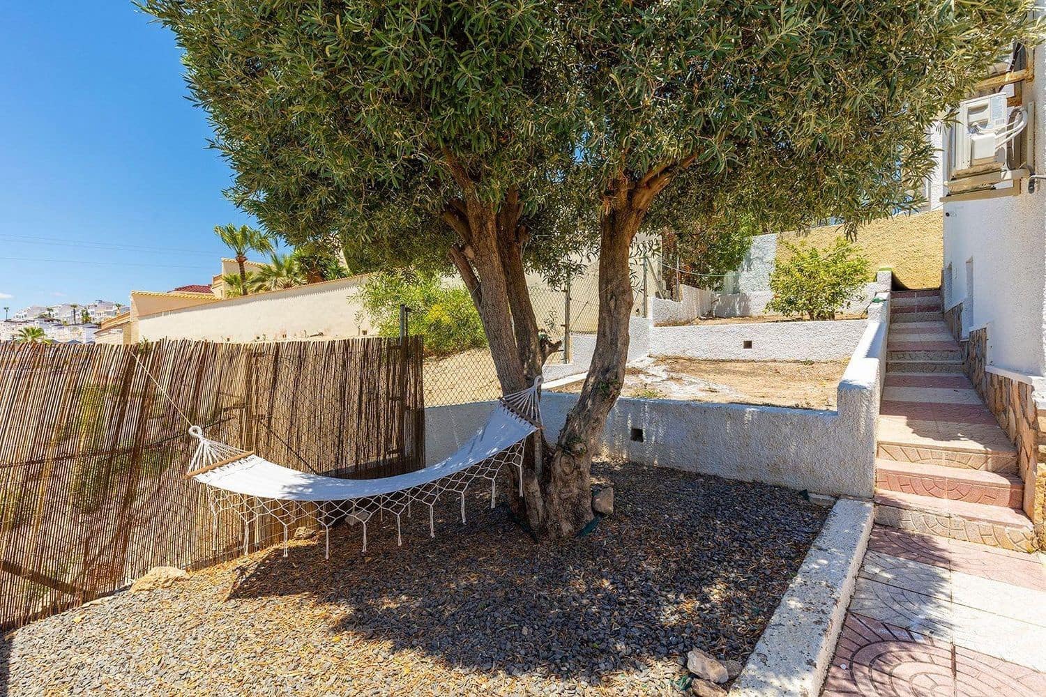 5 slaapkamer Villa te koop in Ciudad Quesada met zwembad garage - € 649.000 (Ref: 10007134)