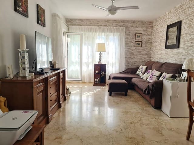 3 slaapkamer Villa te koop in Alicante stad met zwembad garage - € 479.000 (Ref: 10010211)