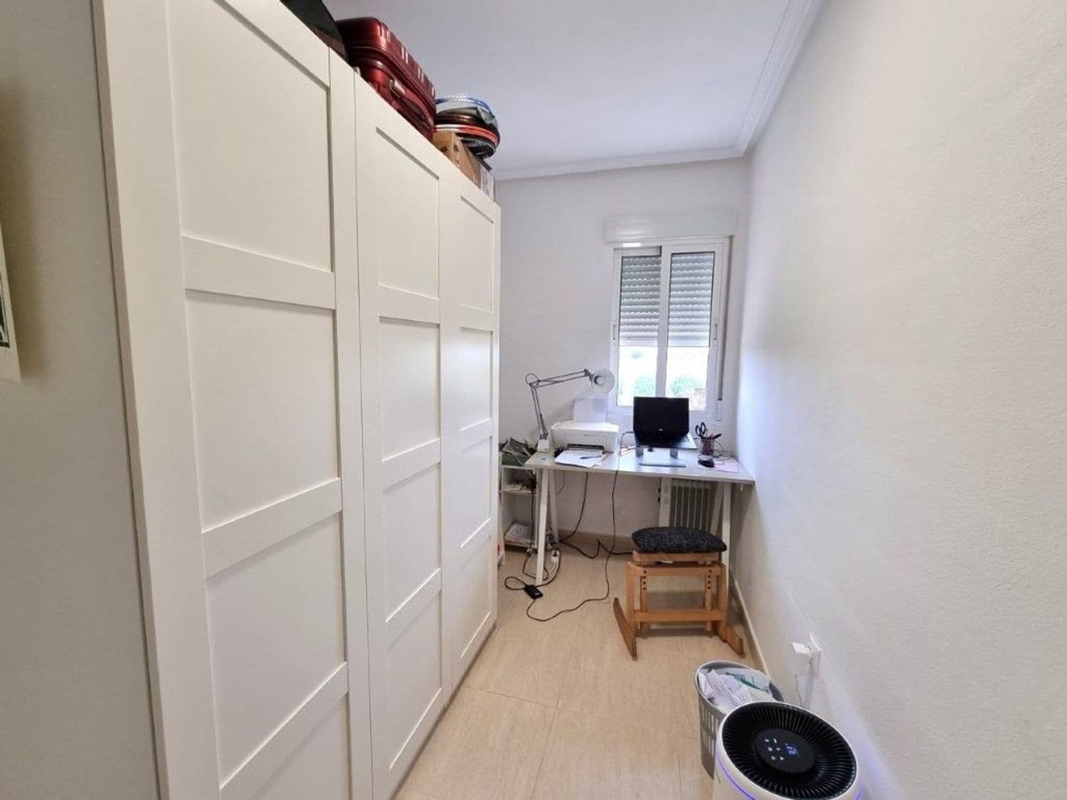 2 Zimmer Apartment zu verkaufen in Daya Nueva mit Pool Garage - 129.500 € (Ref: 10044556)