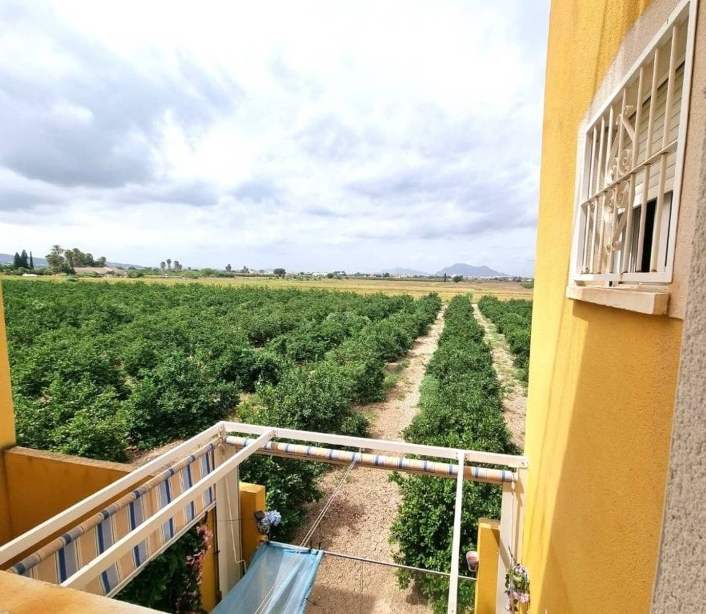 2 Zimmer Apartment zu verkaufen in Daya Nueva mit Pool Garage - 129.500 € (Ref: 10044556)