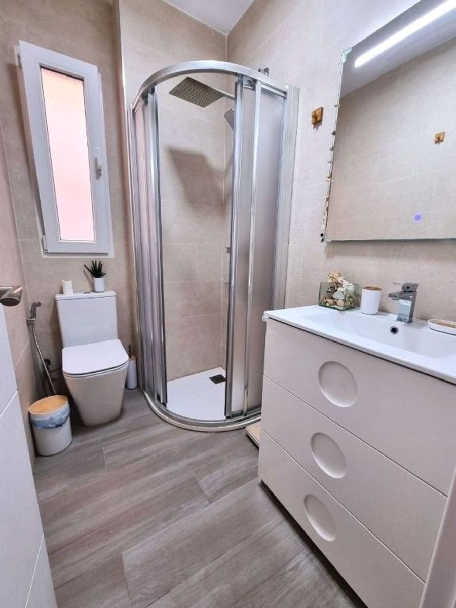 2 sypialnia Apartament na sprzedaż w Torrevieja z garażem - 239 900 € (Ref: 10044557)