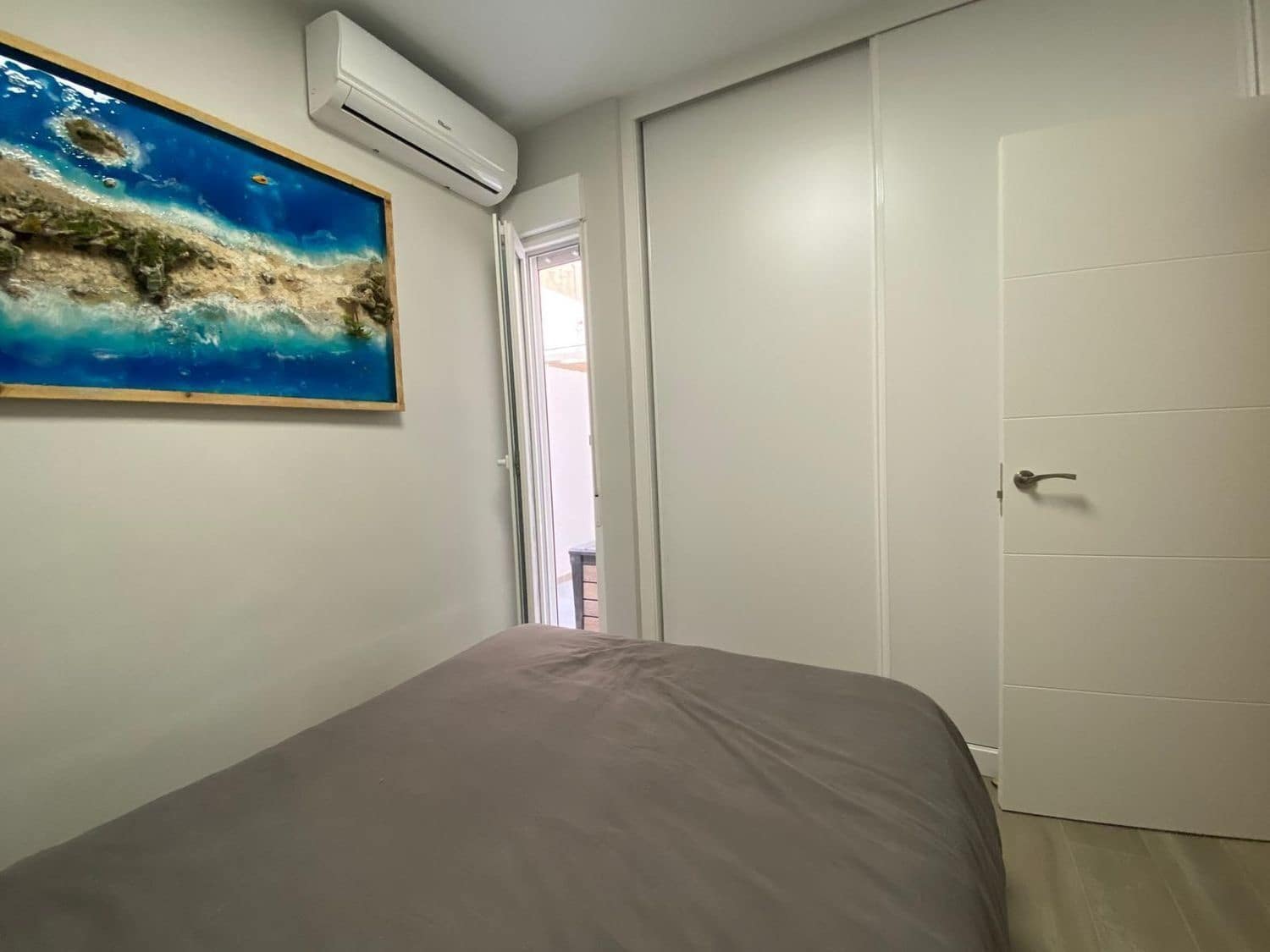 2 sypialnia Apartament na sprzedaż w Torrevieja z garażem - 239 900 € (Ref: 10044557)