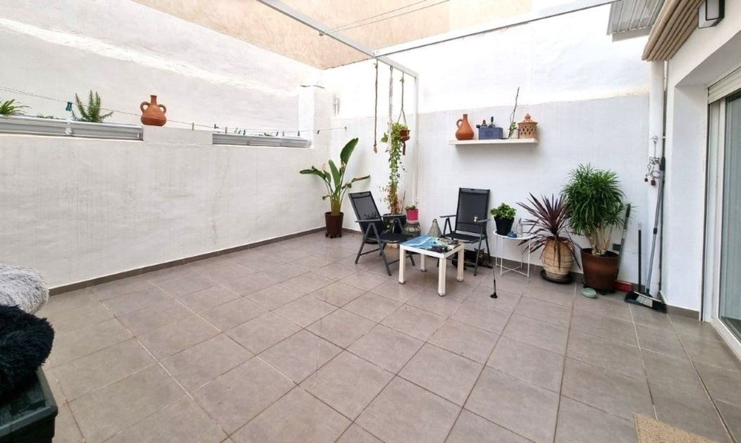 2 sypialnia Apartament na sprzedaż w Torrevieja z garażem - 239 900 € (Ref: 10044557)