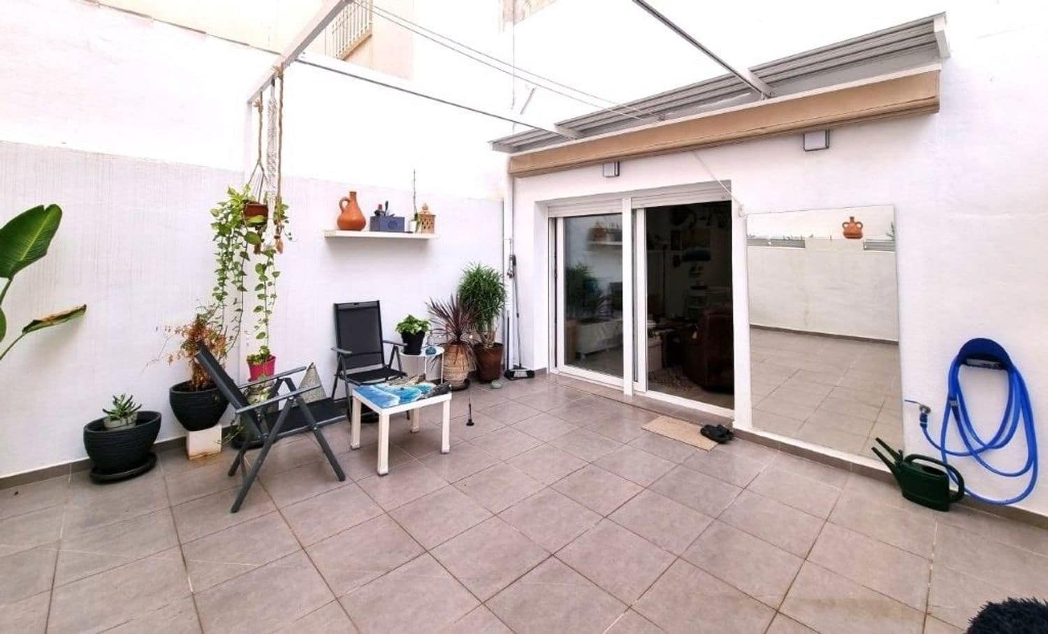 2 sypialnia Apartament na sprzedaż w Torrevieja z garażem - 239 900 € (Ref: 10044557)