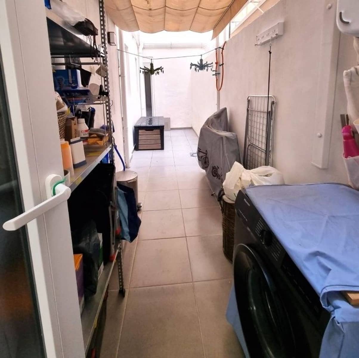 2 sypialnia Apartament na sprzedaż w Torrevieja z garażem - 239 900 € (Ref: 10044557)