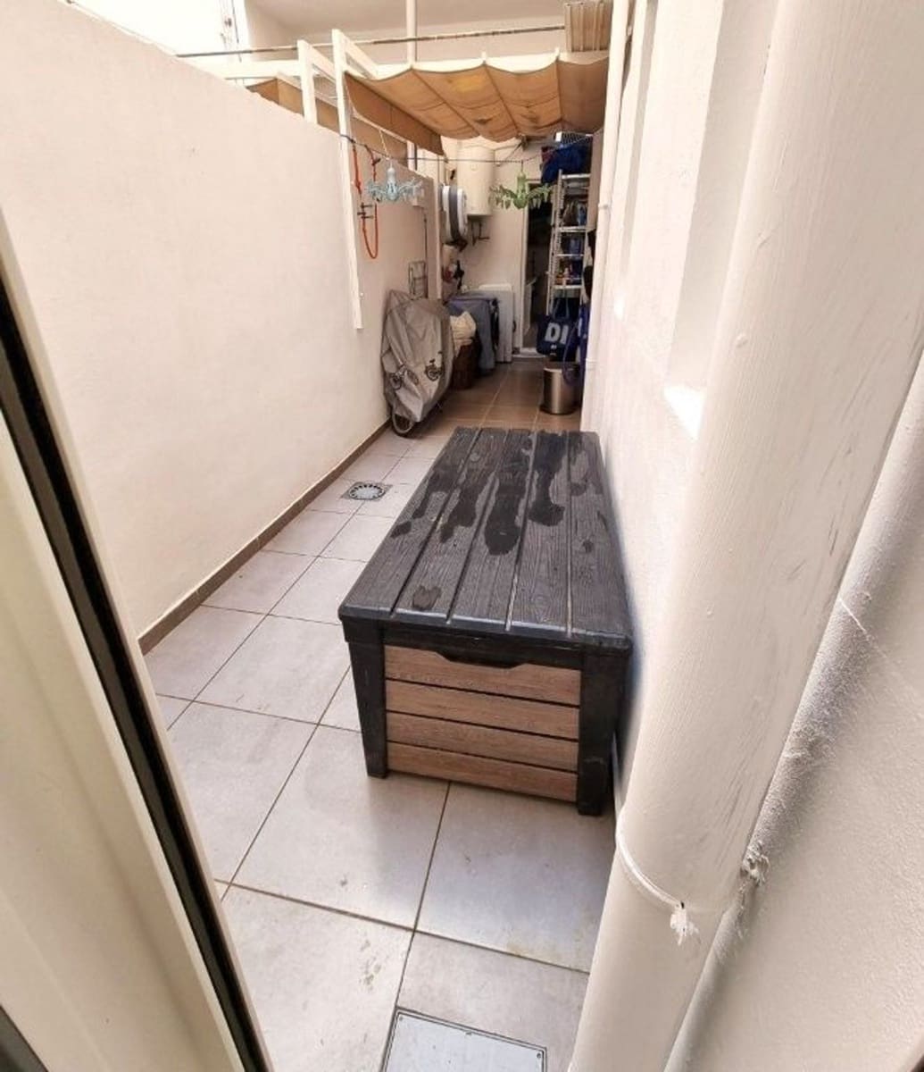 2 sypialnia Apartament na sprzedaż w Torrevieja z garażem - 239 900 € (Ref: 10044557)