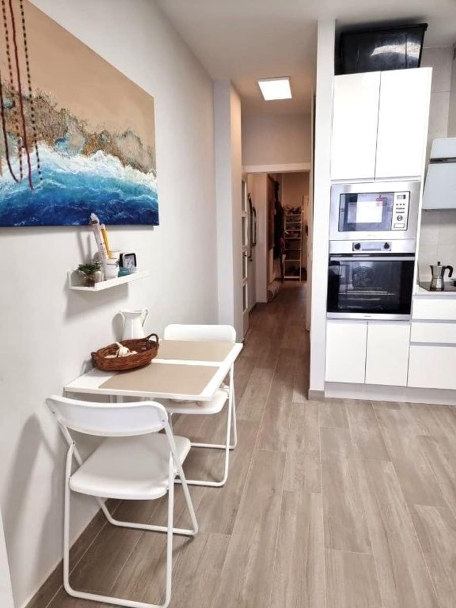 2 sypialnia Apartament na sprzedaż w Torrevieja z garażem - 239 900 € (Ref: 10044557)