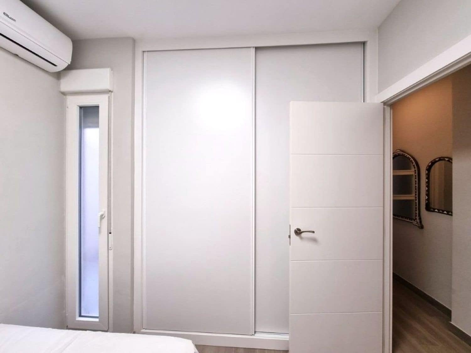 2 sypialnia Apartament na sprzedaż w Torrevieja z garażem - 239 900 € (Ref: 10044557)