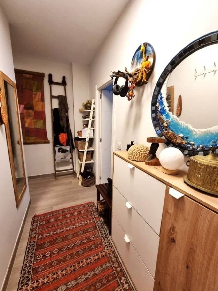 2 sypialnia Apartament na sprzedaż w Torrevieja z garażem - 239 900 € (Ref: 10044557)