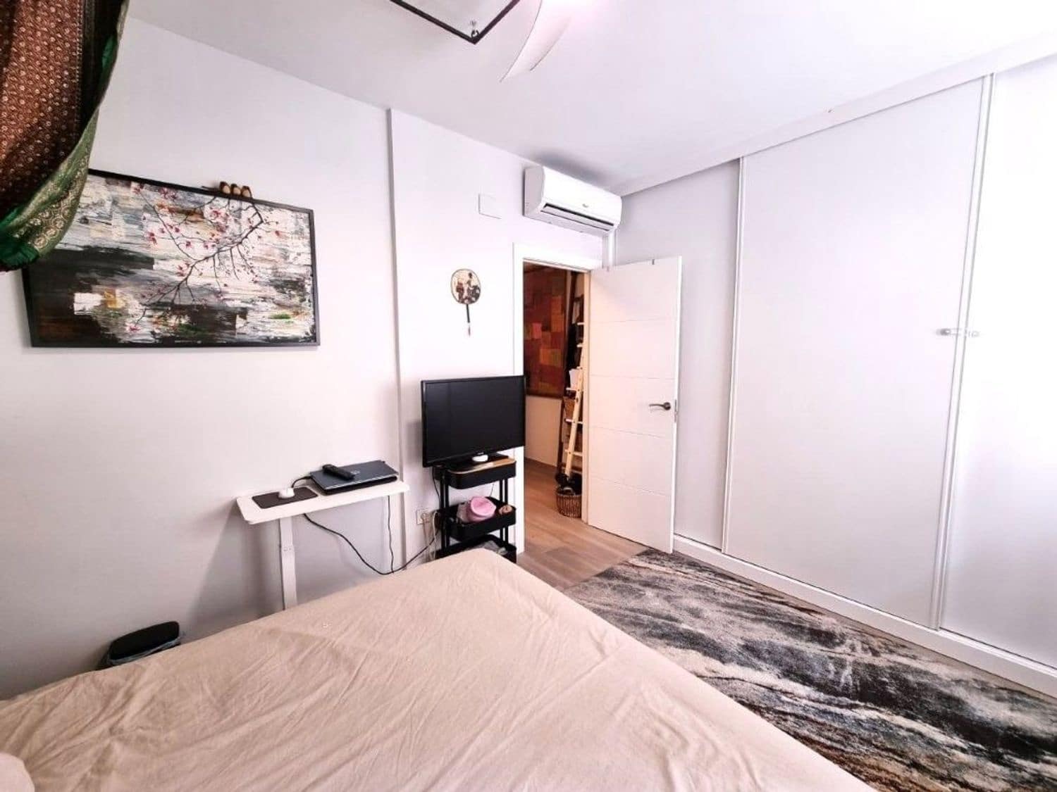 2 sypialnia Apartament na sprzedaż w Torrevieja z garażem - 239 900 € (Ref: 10044557)