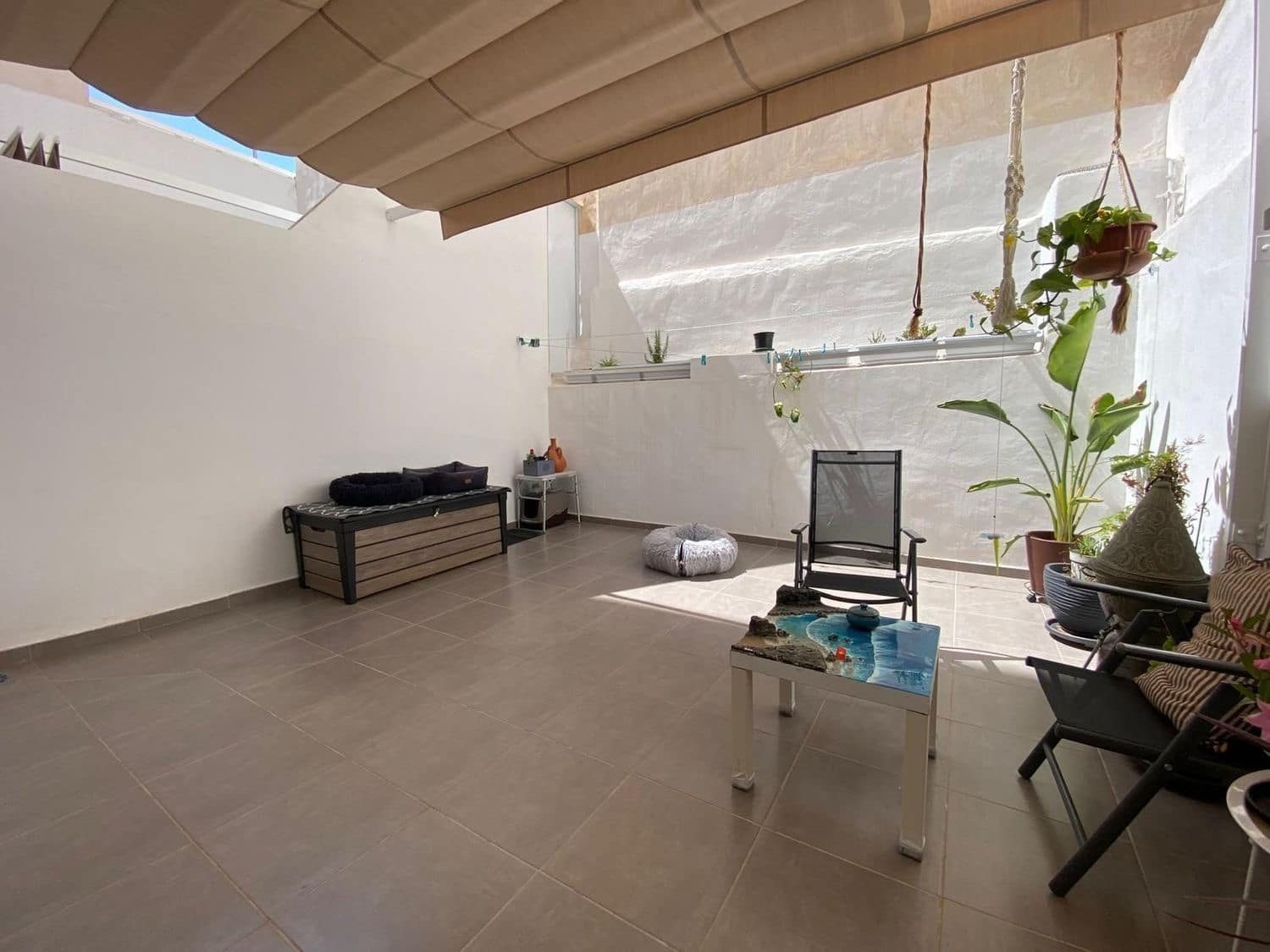 2 sypialnia Apartament na sprzedaż w Torrevieja z garażem - 239 900 € (Ref: 10044557)