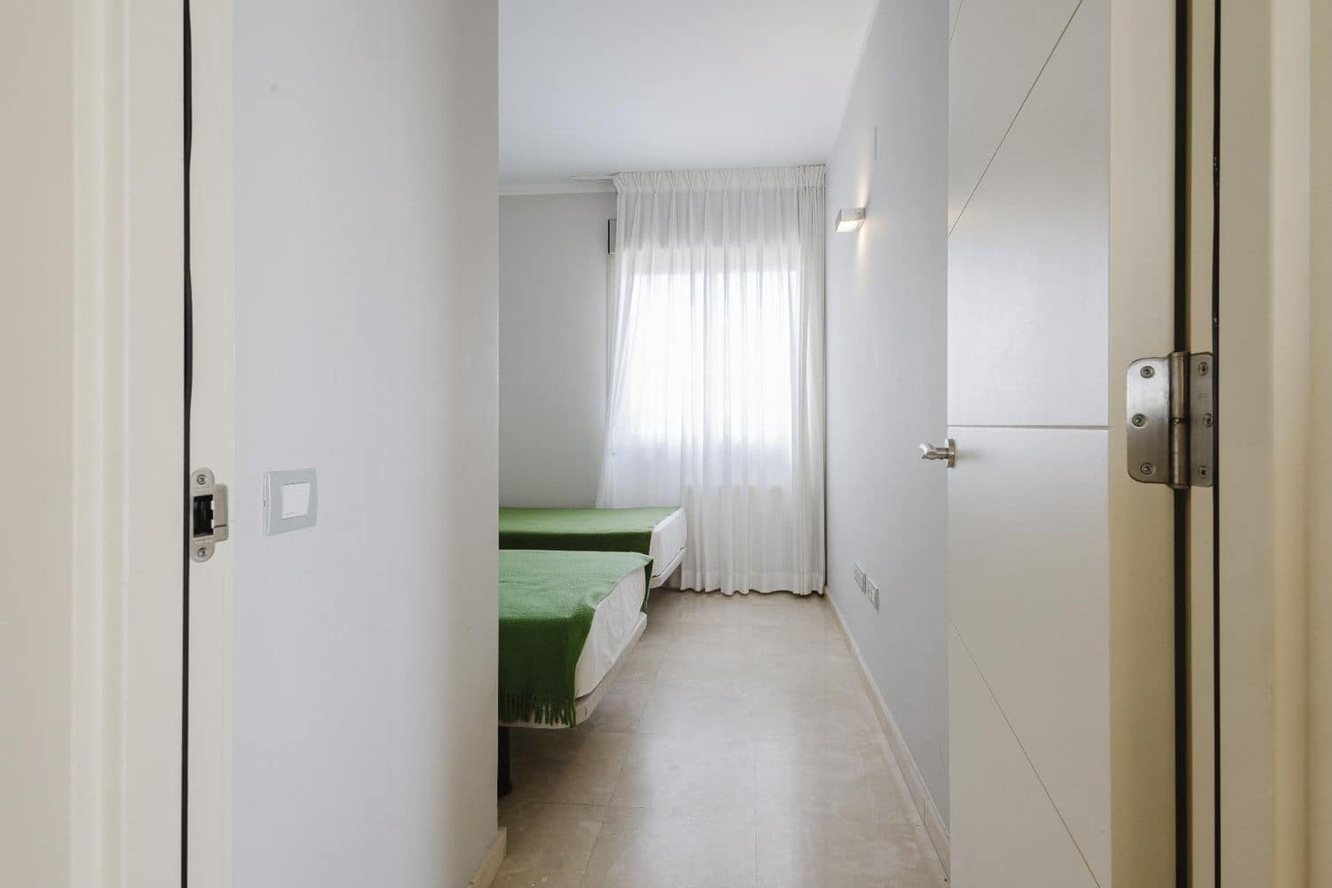 2 soverom Leilighet til salgs i Dehesa de Campoamor med svømmebasseng garasje - € 275 000 (Ref: 10061173)