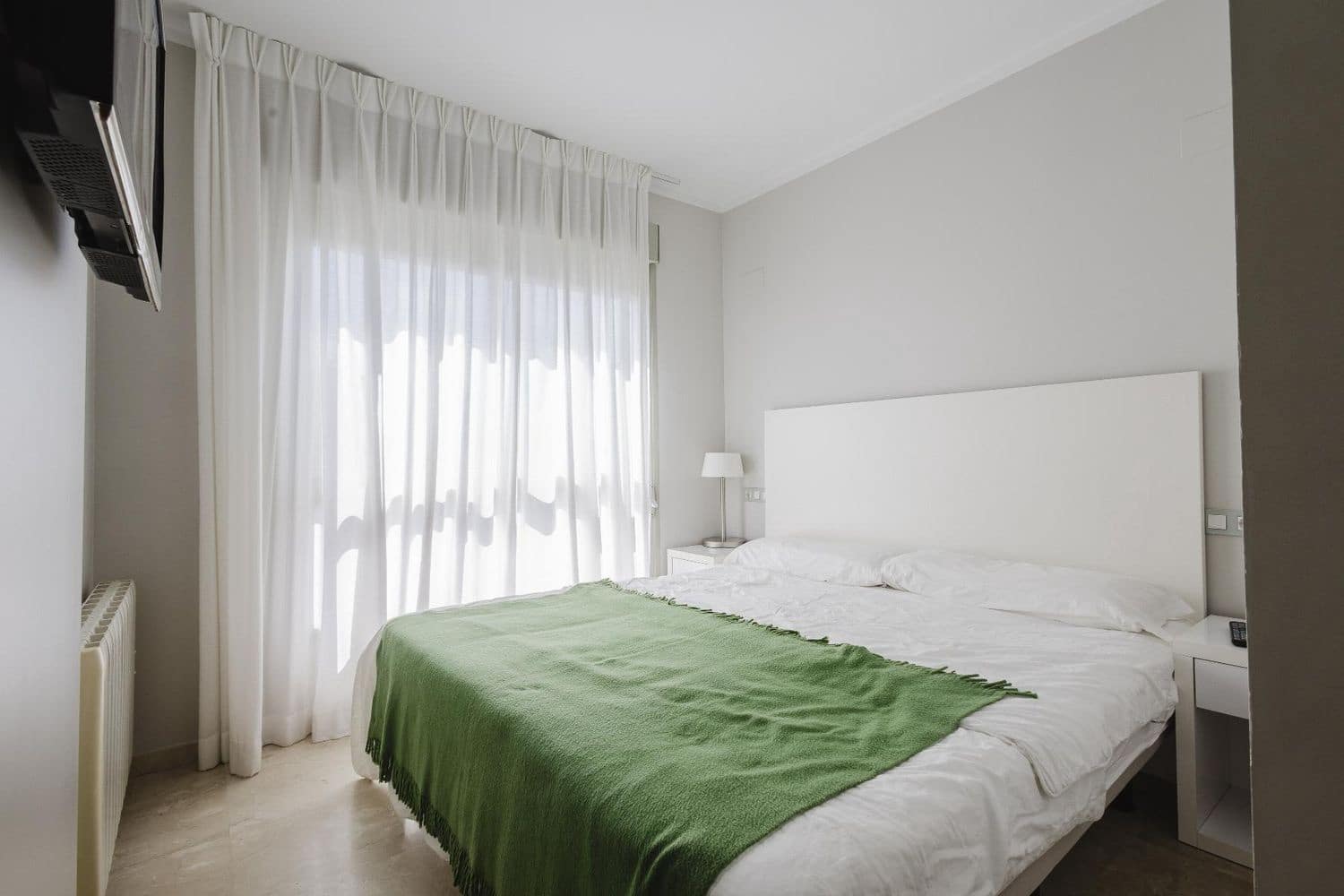 2 soverom Leilighet til salgs i Dehesa de Campoamor med svømmebasseng garasje - € 275 000 (Ref: 10061173)