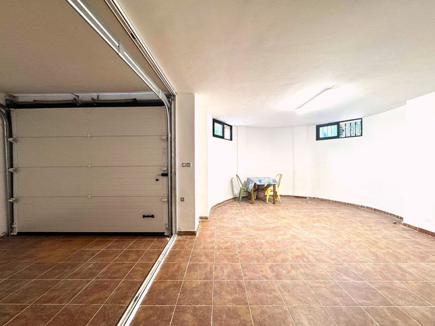 3 soverom Villa til salgs i Benferri med svømmebasseng garasje - € 239 900 (Ref: 10088794)