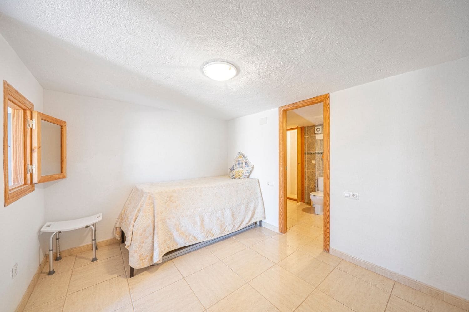 Chalet de 5 habitaciones en Ciudad Quesada en venta con garaje - 359.000 € (Ref: 10088795)