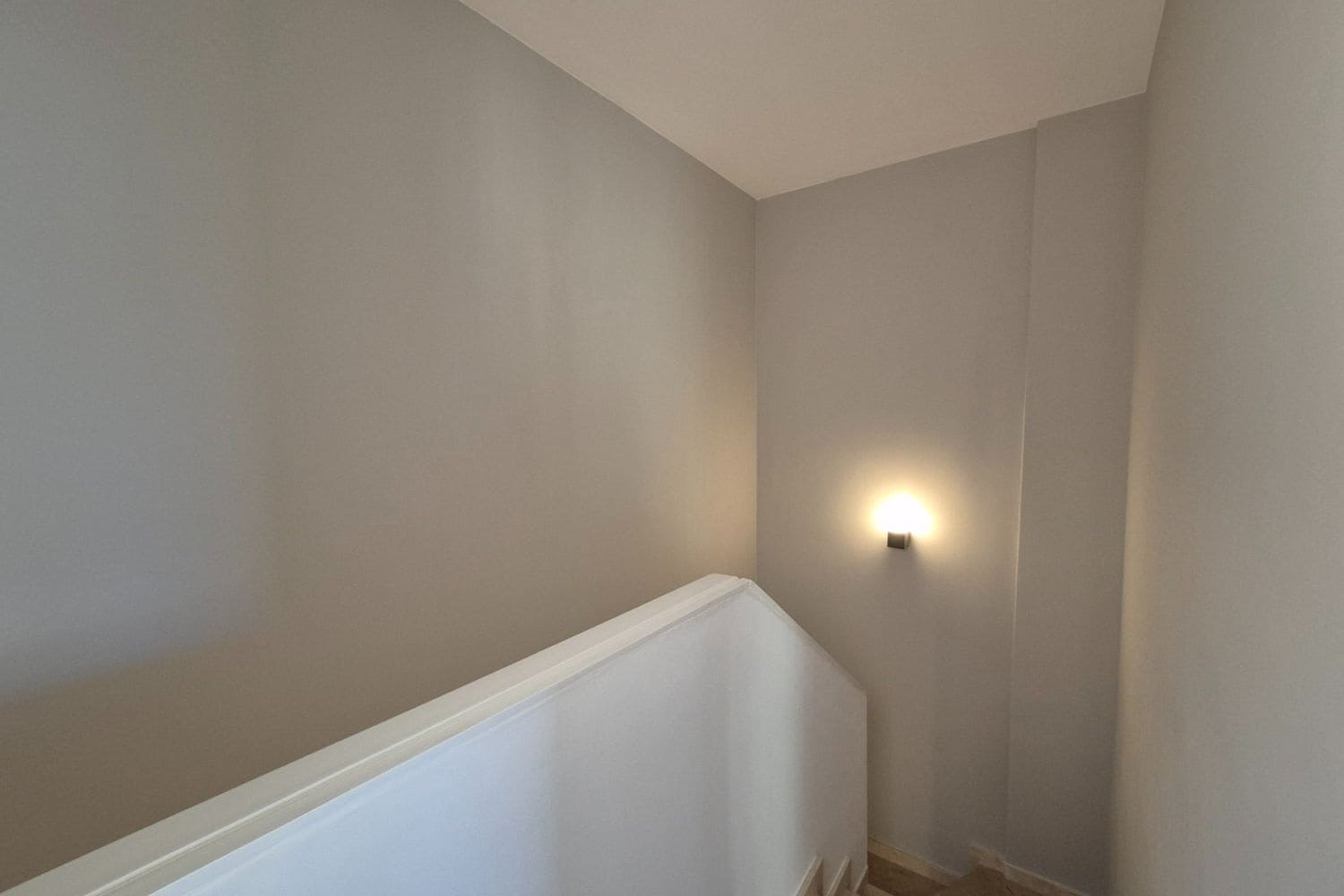 Casa de 3 habitaciones en Alicante / Alacant ciudad en venta con piscina garaje - 268.800 € (Ref: 10094032)