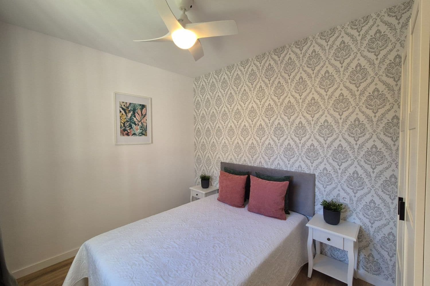 Casa de 3 habitaciones en Alicante / Alacant ciudad en venta con piscina garaje - 268.800 € (Ref: 10094032)