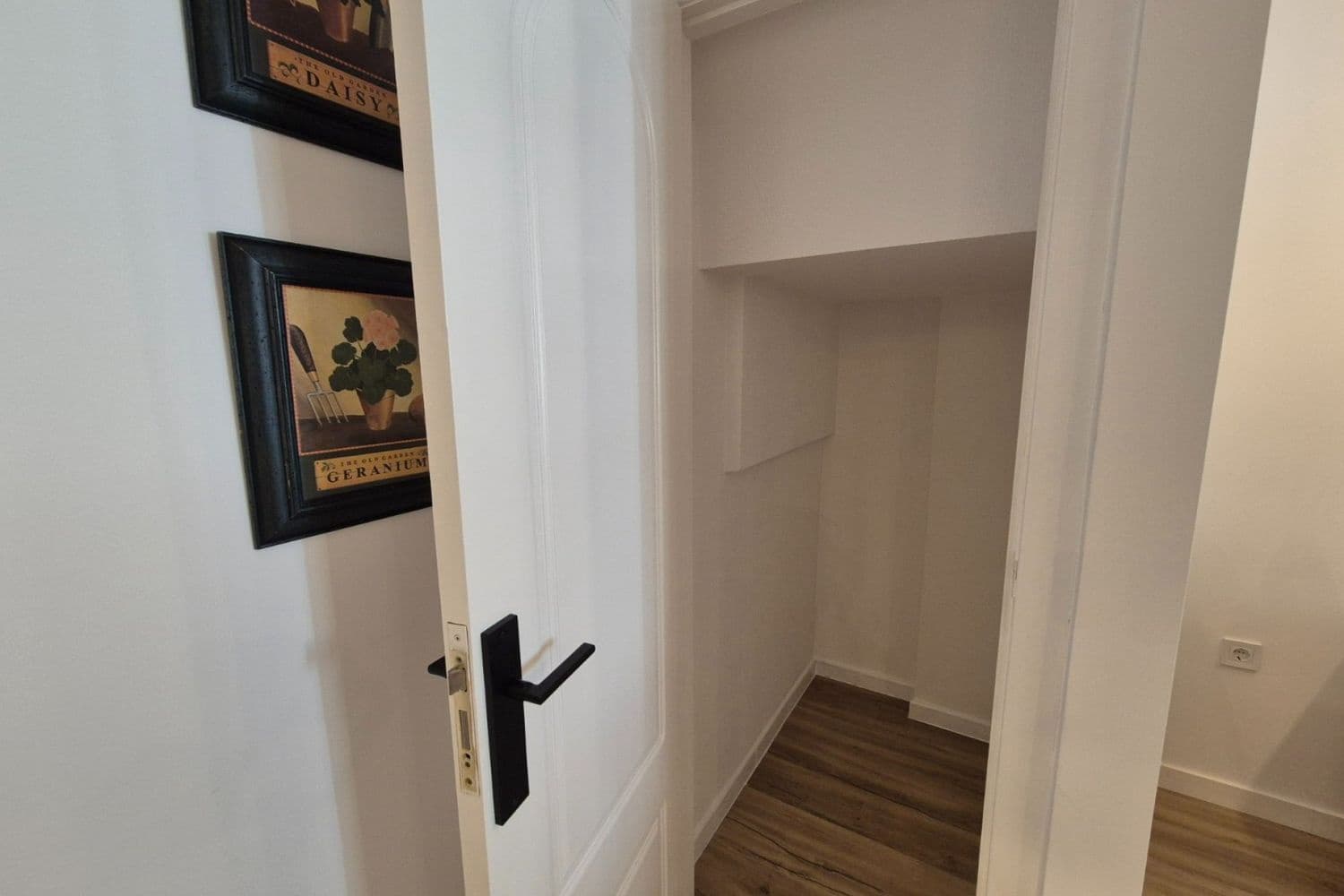 Casa de 3 habitaciones en Alicante / Alacant ciudad en venta con piscina garaje - 268.800 € (Ref: 10094032)