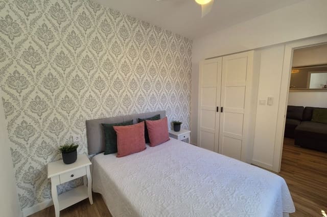 3 camera da letto Casa in vendita in Alicante città con piscina garage - 268.800 € (Rif: 10094032)