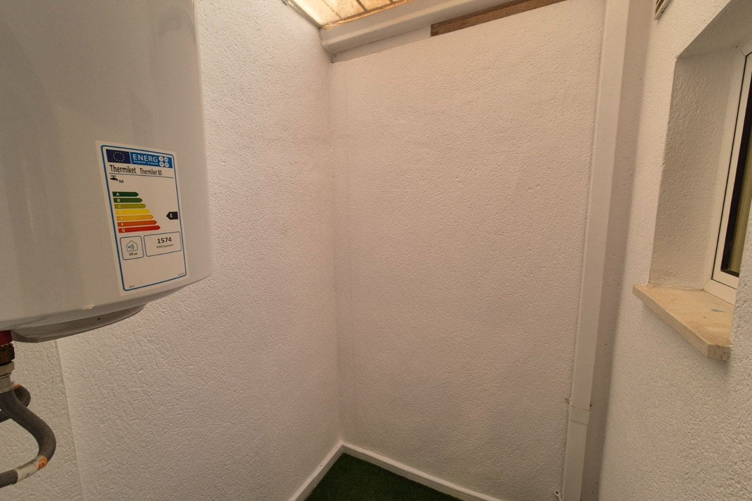 Casa de 3 habitaciones en Alicante / Alacant ciudad en venta con piscina garaje - 268.800 € (Ref: 10094032)