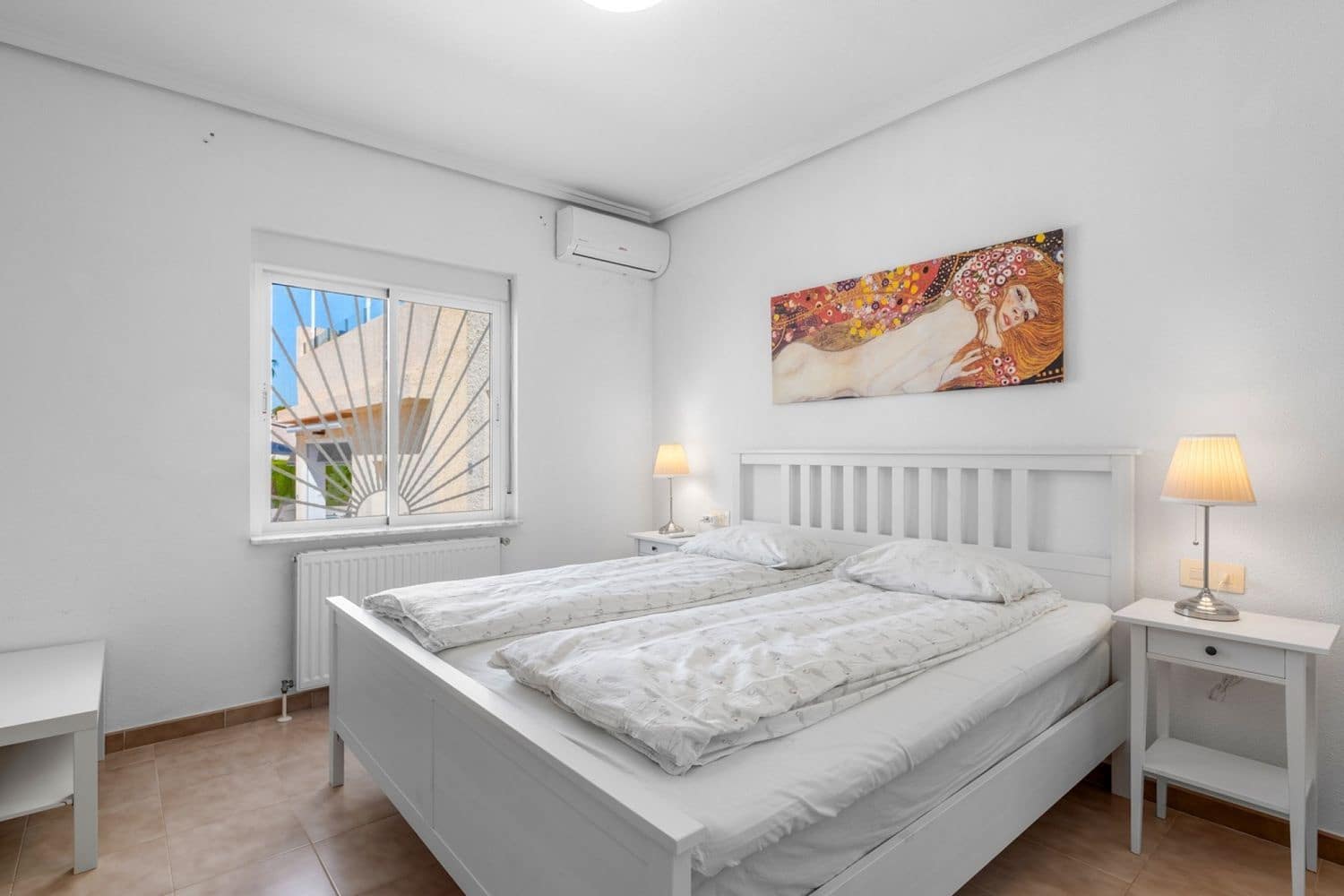 Chalet de 3 habitaciones en Ciudad Quesada en venta con piscina garaje - 575.000 € (Ref: 10094033)
