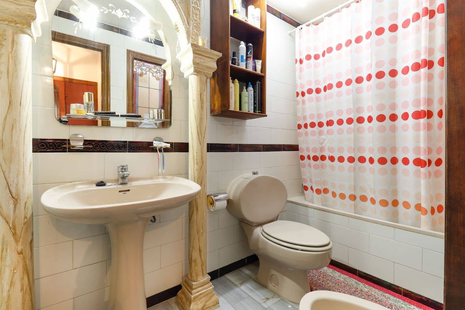 3 bedroom Townhouse for sale in Cabo Cervera with garage - € 240,000 (Ref: 10106594)