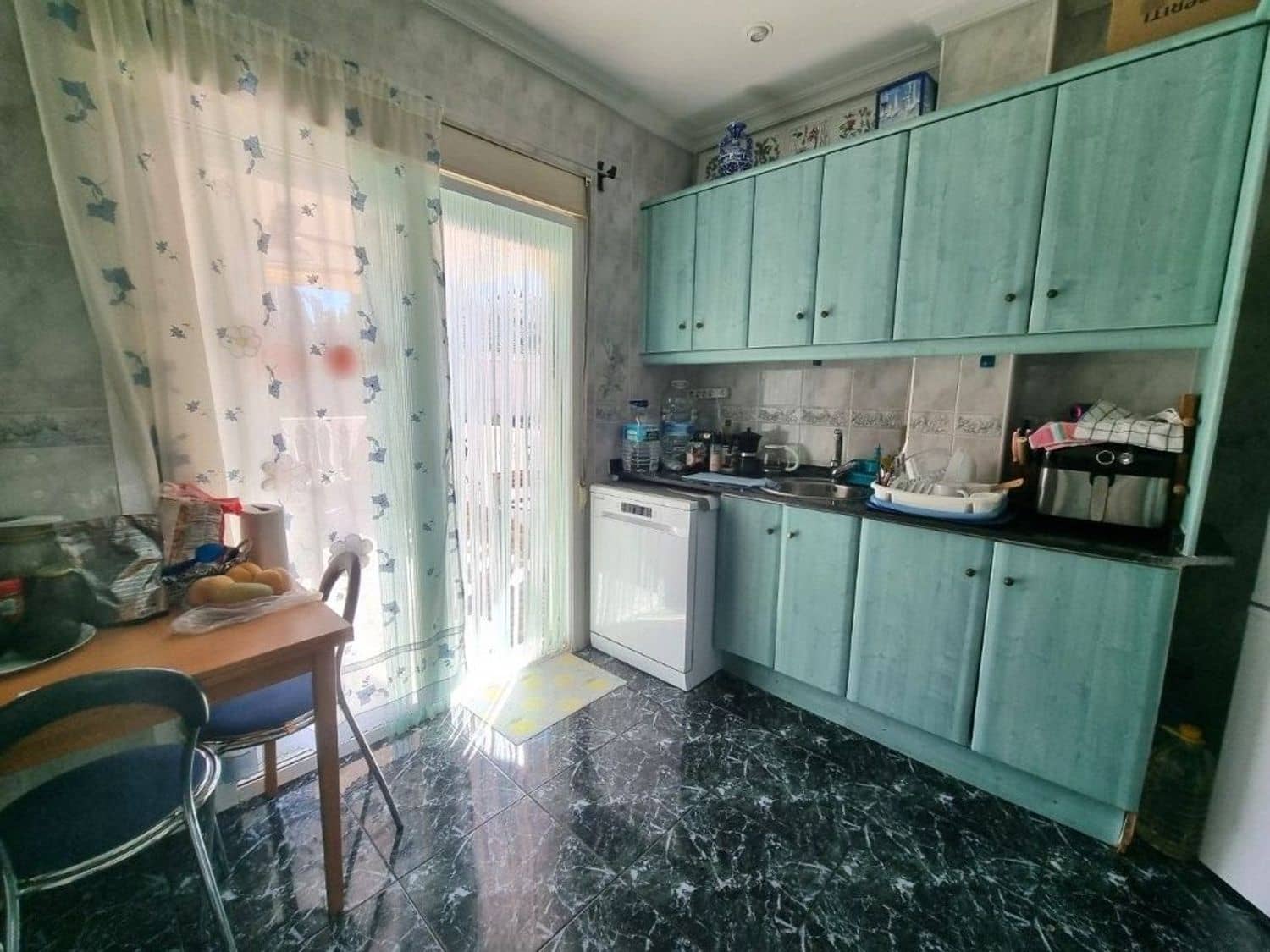 3 soverom Villa til salgs i Benferri med svømmebasseng garasje - € 339 000 (Ref: 10106599)