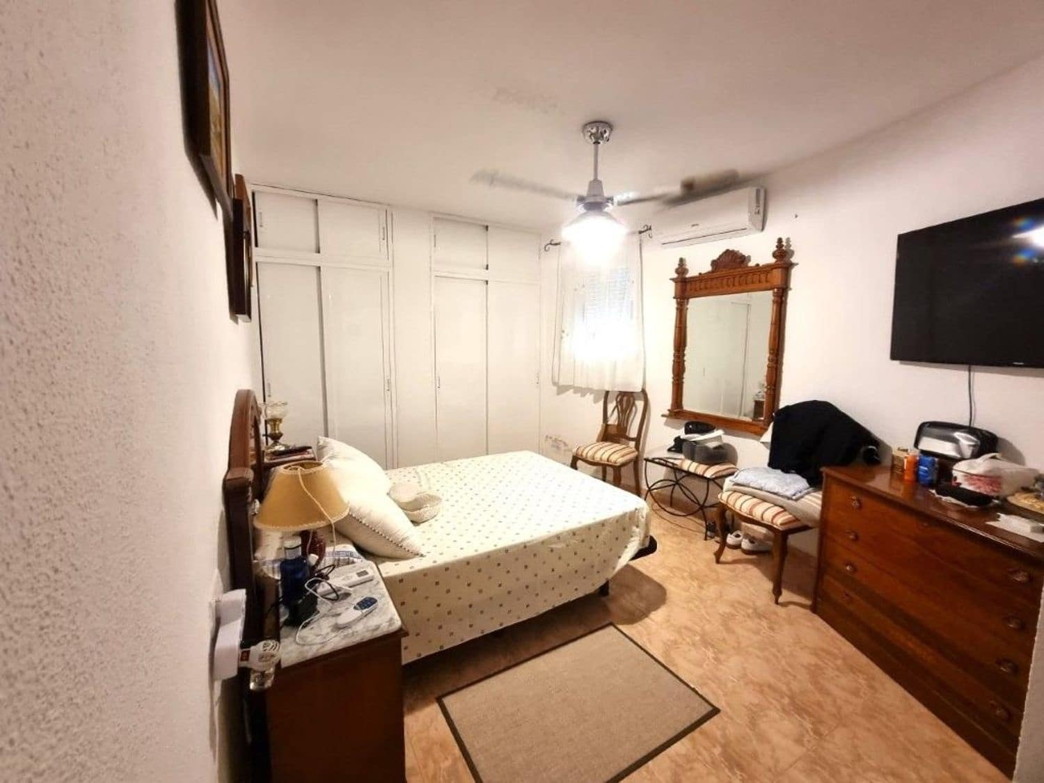 3 soverom Villa til salgs i Benferri med svømmebasseng garasje - € 339 000 (Ref: 10106599)