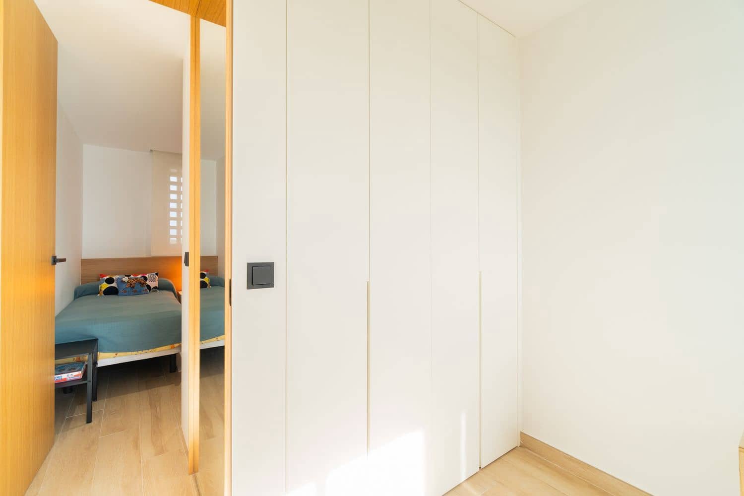 Apartamento de 3 habitaciones en Guardamar del Segura en venta con piscina garaje - 309.000 € (Ref: 10131276)
