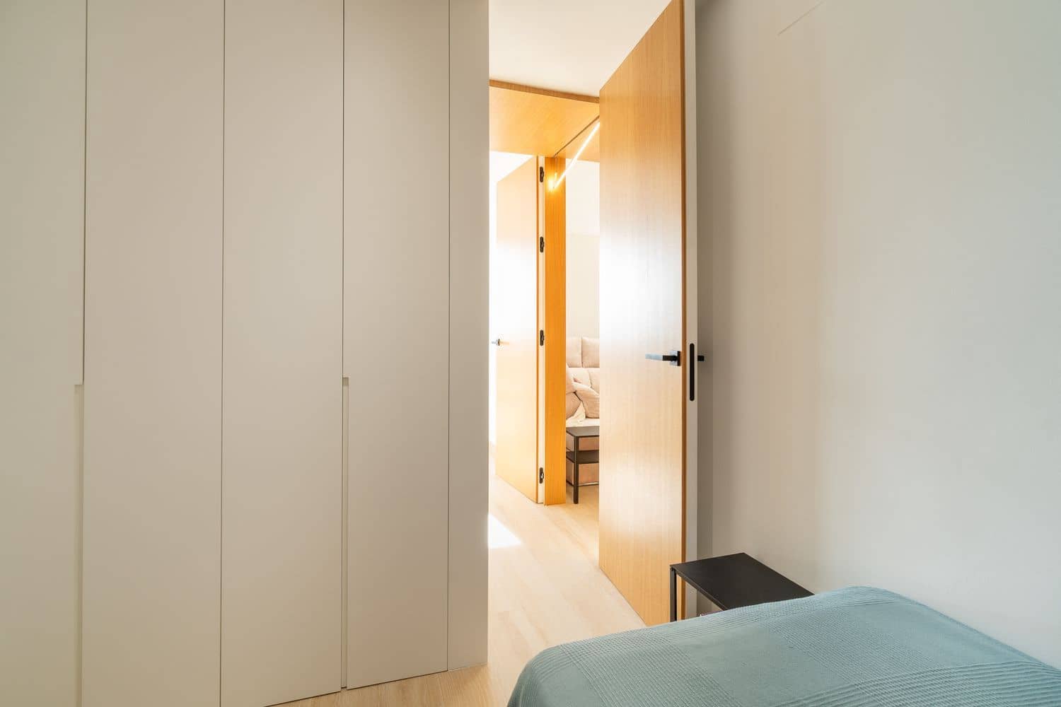 Apartamento de 3 habitaciones en Guardamar del Segura en venta con piscina garaje - 309.000 € (Ref: 10131276)