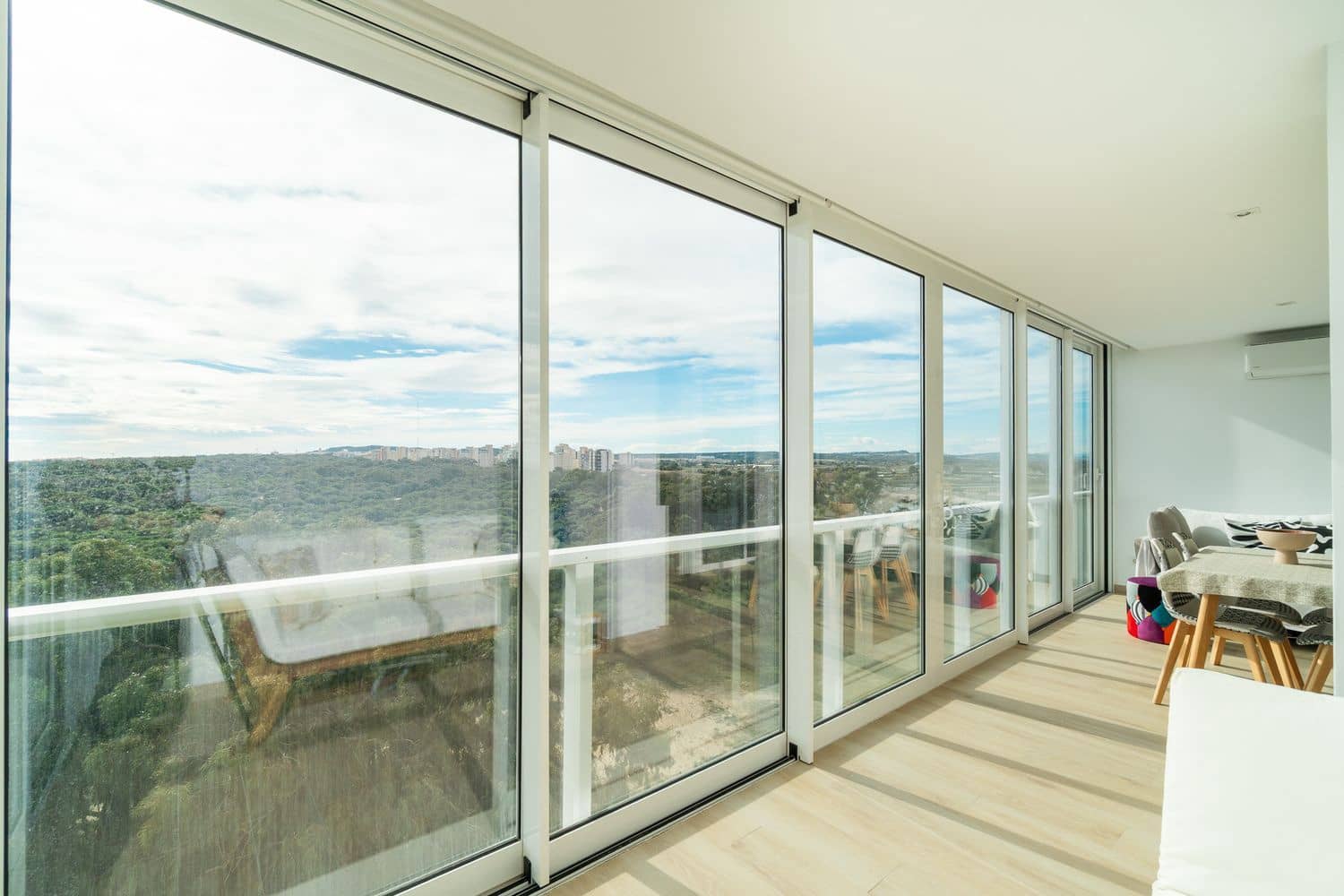 Apartamento de 3 habitaciones en Guardamar del Segura en venta con piscina garaje - 309.000 € (Ref: 10131276)