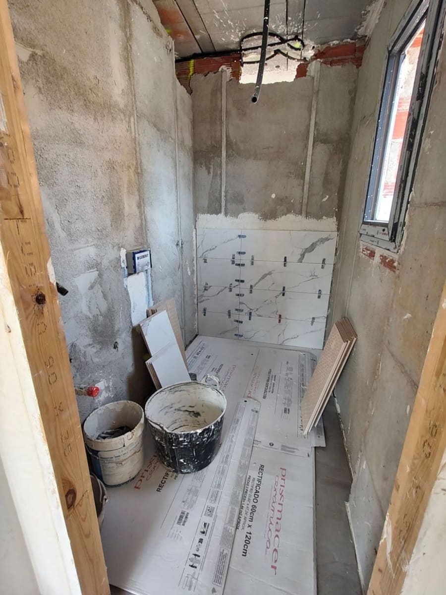 2 sypialnia Apartament na sprzedaż w Torrevieja z basenem garażem - 269 000 € (Ref: 10131277)