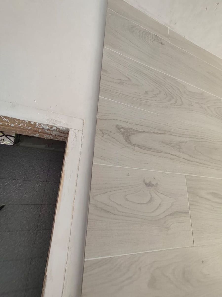 2 sypialnia Apartament na sprzedaż w Torrevieja z basenem garażem - 269 000 € (Ref: 10131277)