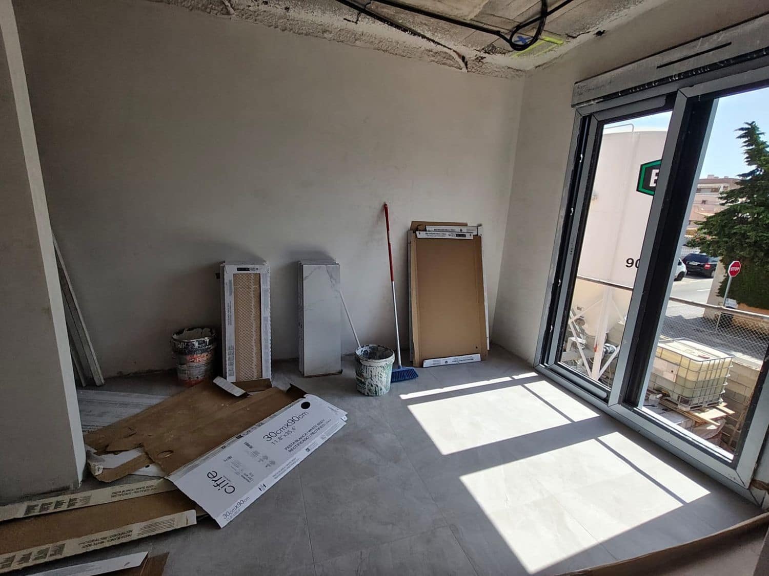 2 sypialnia Apartament na sprzedaż w Torrevieja z basenem garażem - 269 000 € (Ref: 10131277)
