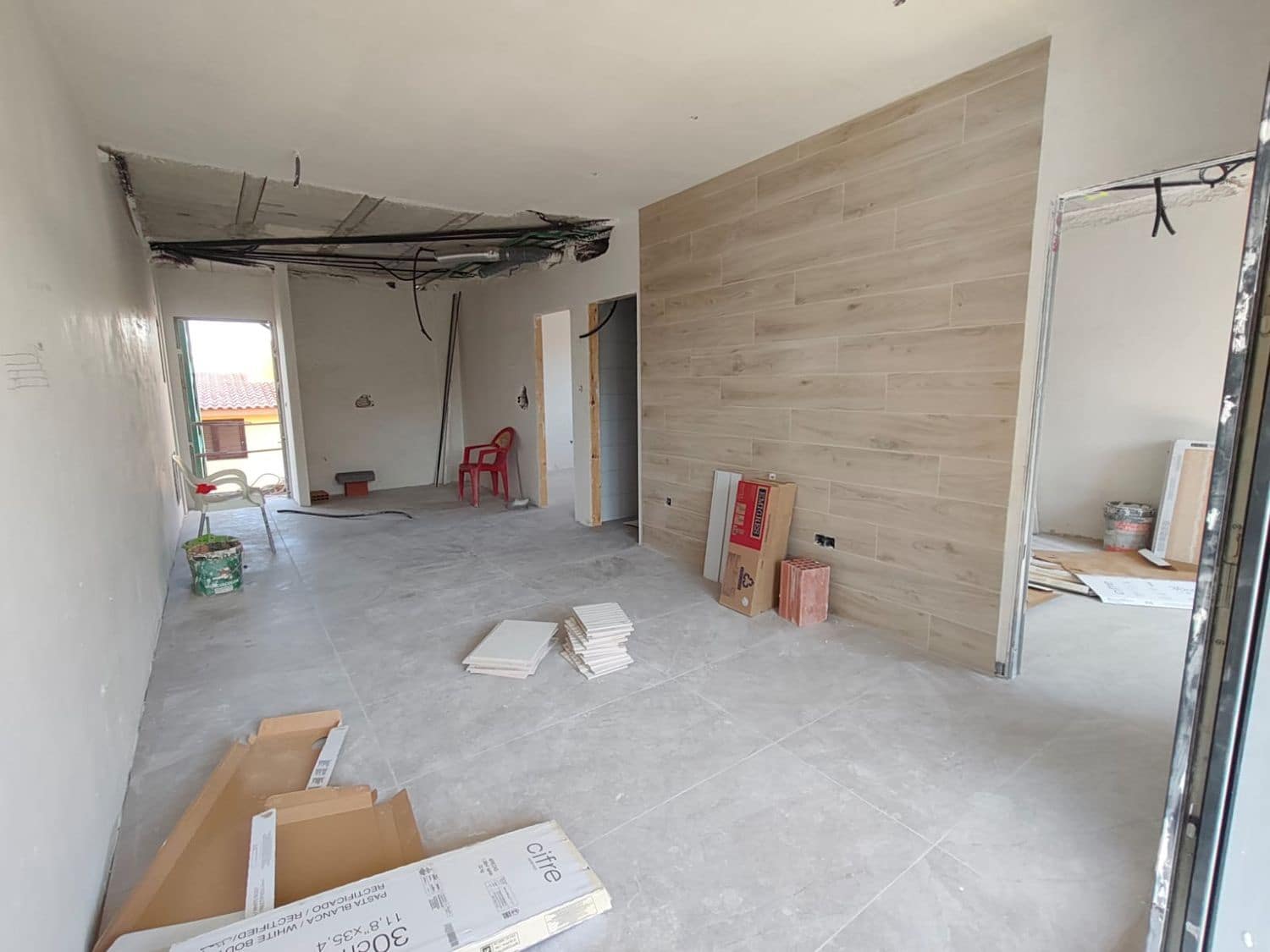 2 sypialnia Apartament na sprzedaż w Torrevieja z basenem garażem - 269 000 € (Ref: 10131277)