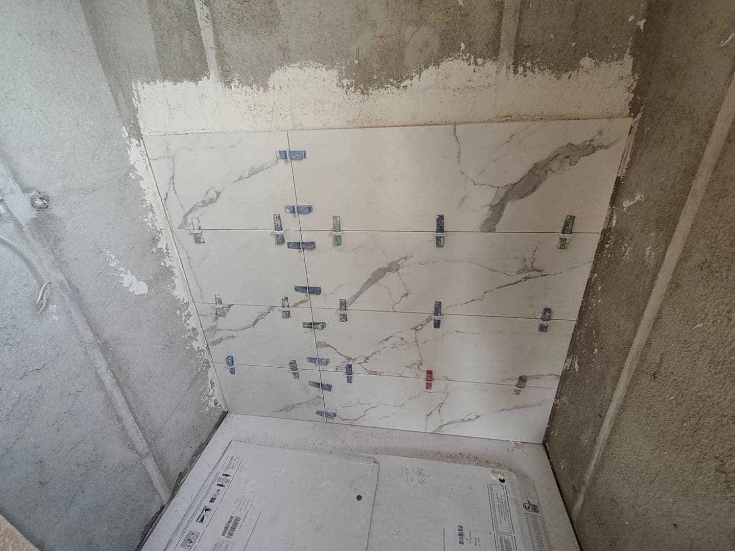 2 sypialnia Apartament na sprzedaż w Torrevieja z basenem garażem - 269 000 € (Ref: 10131277)