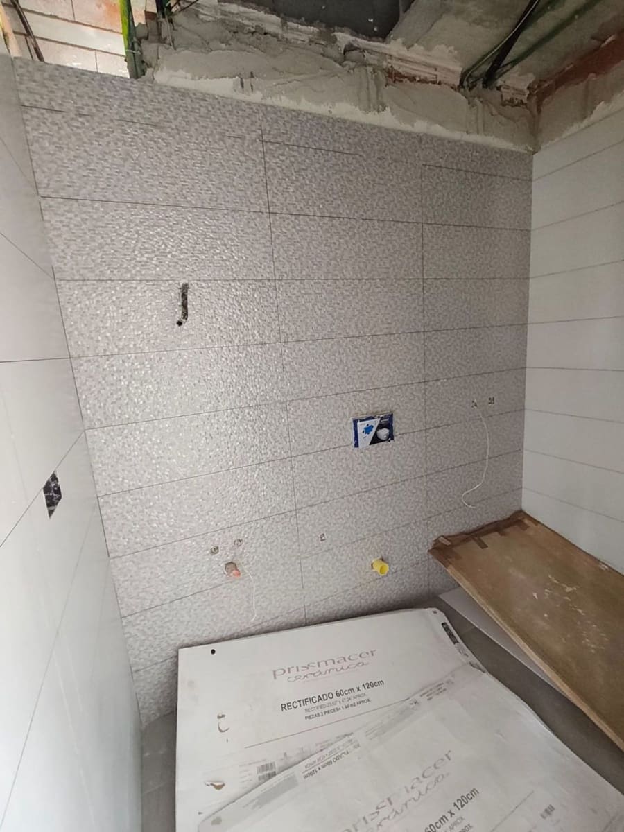 2 sypialnia Apartament na sprzedaż w Torrevieja z basenem garażem - 269 000 € (Ref: 10131277)