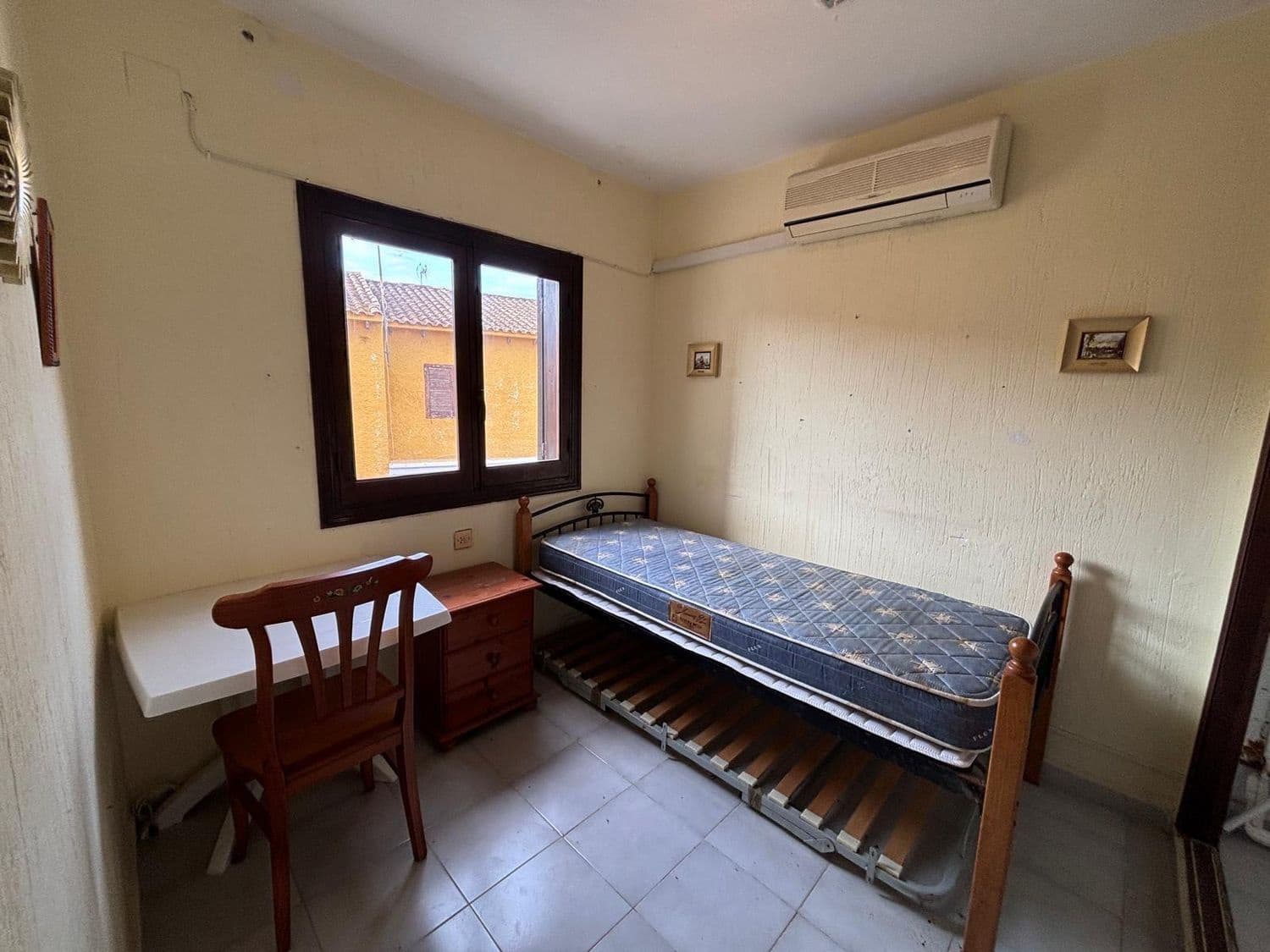 2 slaapkamer Huis te koop in Torrevieja met garage - € 174.900 (Ref: 10132995)