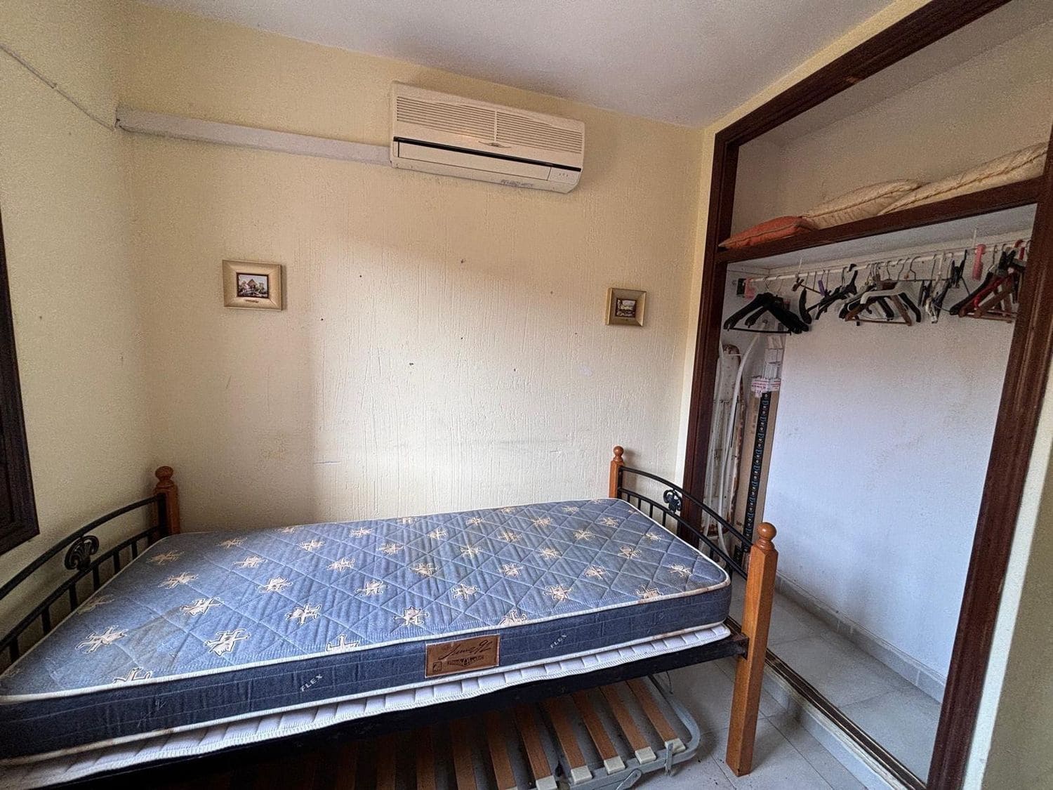 2 slaapkamer Huis te koop in Torrevieja met garage - € 174.900 (Ref: 10132995)