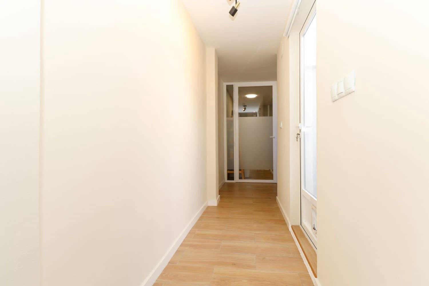 3 chambre Maison de Ville à vendre à Torrevieja avec garage - 299 000 € (Ref: 10151046)