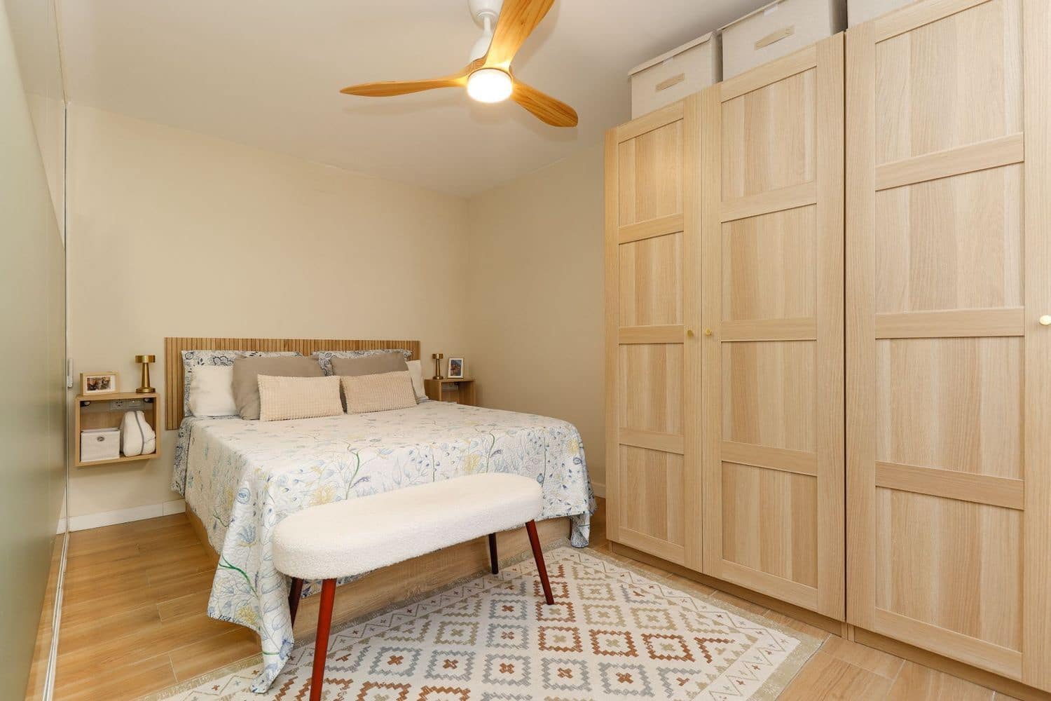 3 chambre Maison de Ville à vendre à Torrevieja avec garage - 299 000 € (Ref: 10151046)