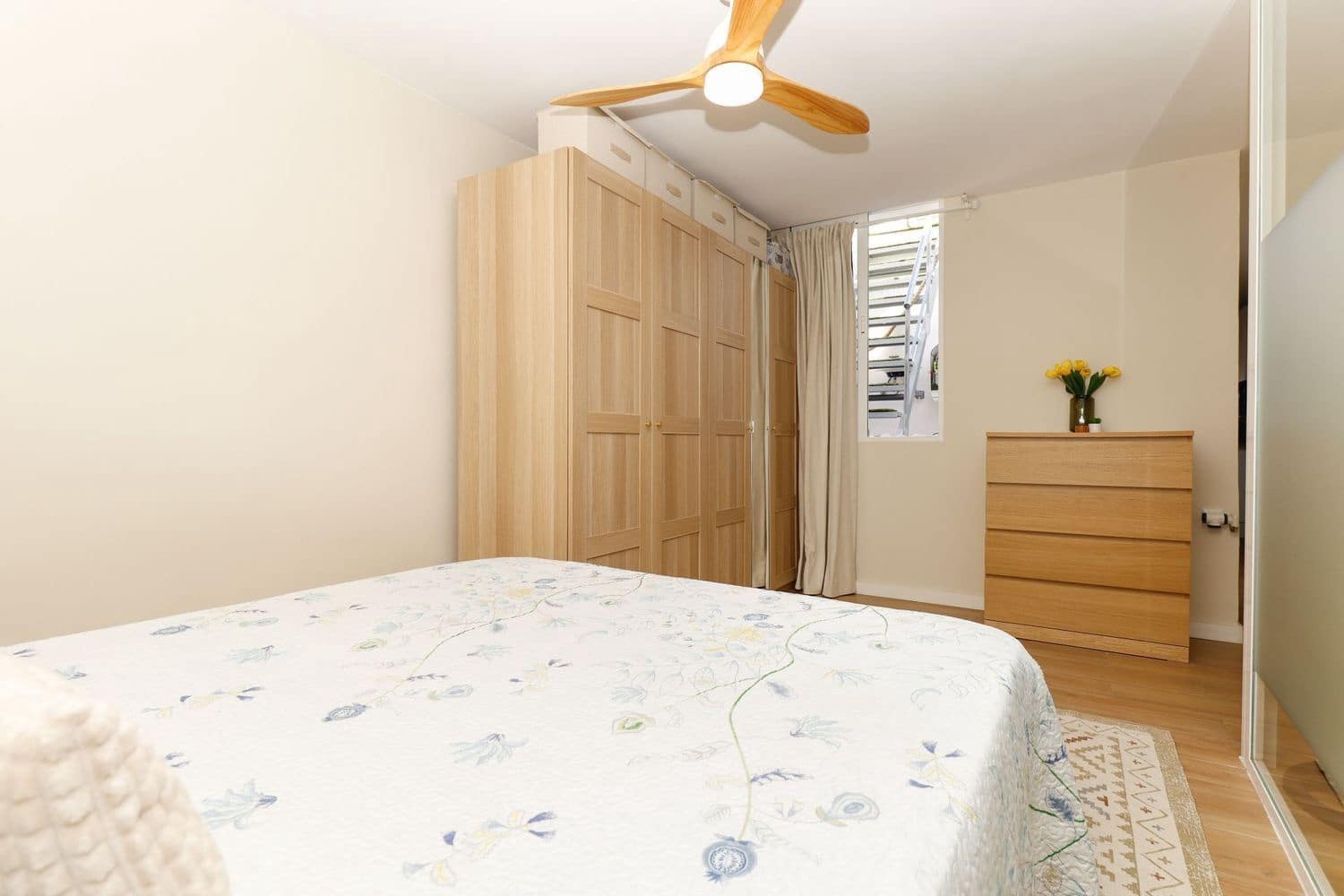 3 chambre Maison de Ville à vendre à Torrevieja avec garage - 299 000 € (Ref: 10151046)