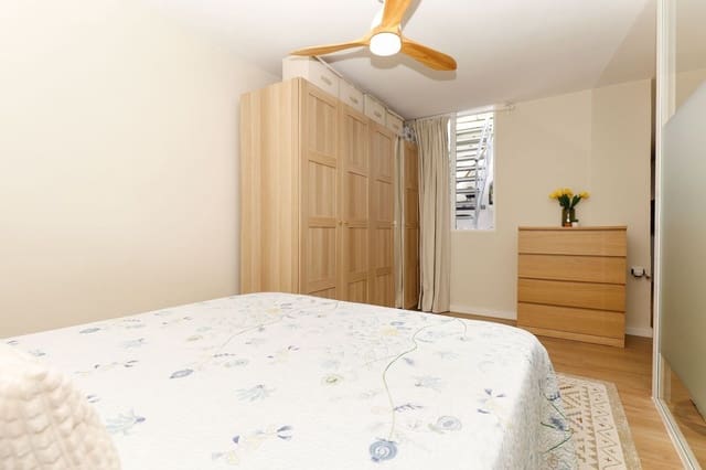 3 chambre Maison de Ville à vendre à Centro - Muelle Pesquero, Torrevieja avec garage - 299 000 € (Ref: 10151046)