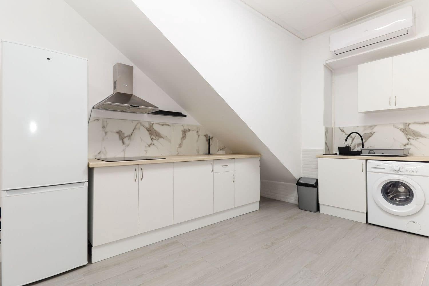 3 chambre Maison de Ville à vendre à Torrevieja avec garage - 299 000 € (Ref: 10151046)