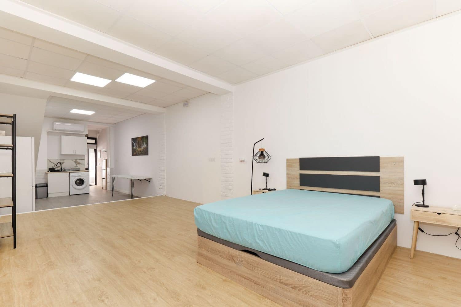3 chambre Maison de Ville à vendre à Torrevieja avec garage - 299 000 € (Ref: 10151046)