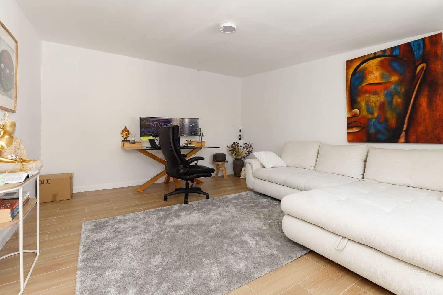 3 chambre Maison de Ville à vendre à Torrevieja avec garage - 299 000 € (Ref: 10151046)